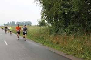IMG_3065.JPG